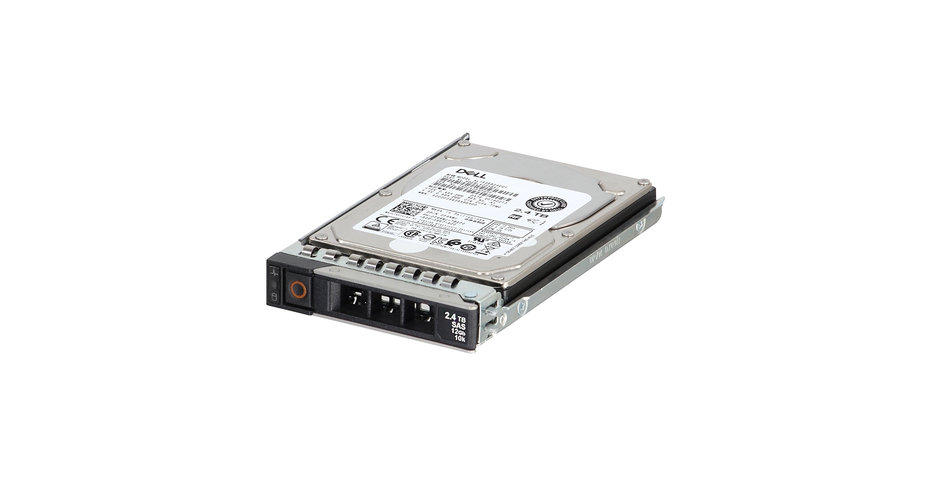 【大人気】DELLナチュラルシルバー☘10世代☘新品NVMe256+1TB☘️ 大人気】DELLナチュラルシルバー☘10世代☘新品NVMe256+1TB